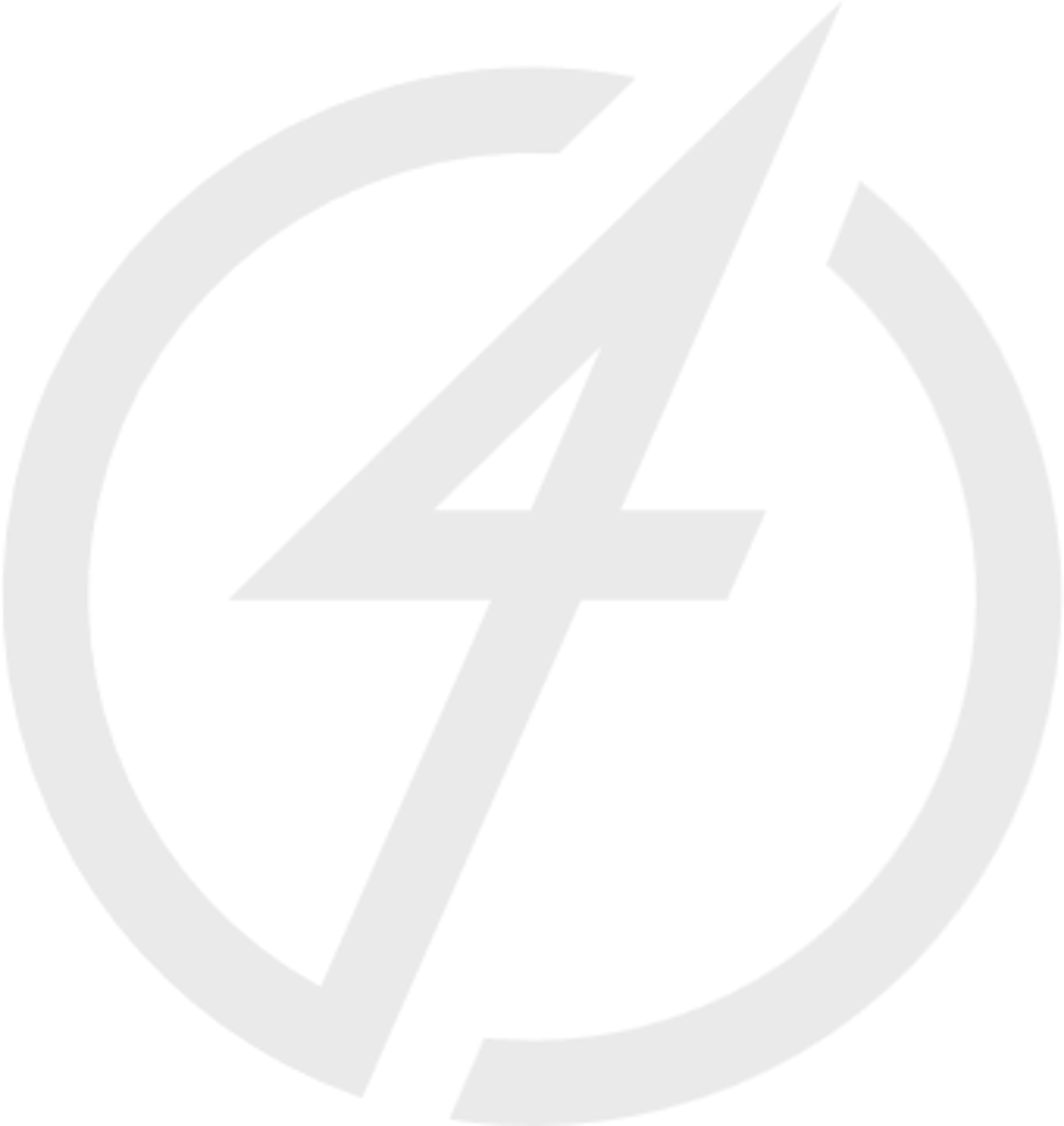 令和7年度三重県観光ガイド養成プログラム